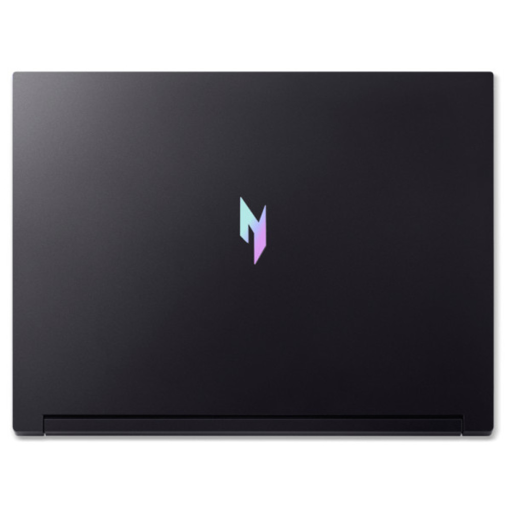 Ноутбук Acer Nitro V 16 ANV16-72-59UT (NH.QUSEU.004)