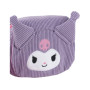 Сумка дитяча Kite Kids Kuromi 2710 HK (HK25-2710)