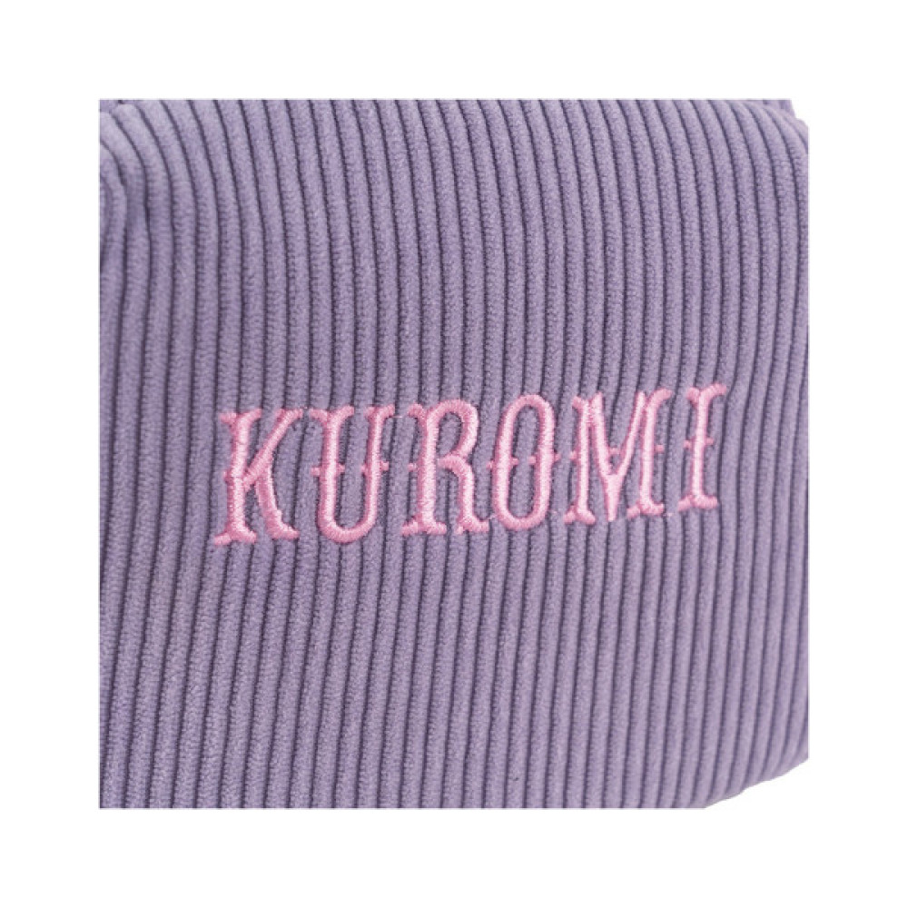 Сумка дитяча Kite Kids Kuromi 2710 HK (HK25-2710)