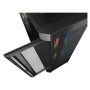 Корпус для ПК Cougar Airface RGB Black