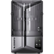 3D-принтер ELEGOO Saturn 4 Ultra 16K