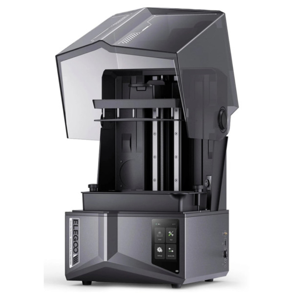 3D-принтер ELEGOO Saturn 4 Ultra 16K
