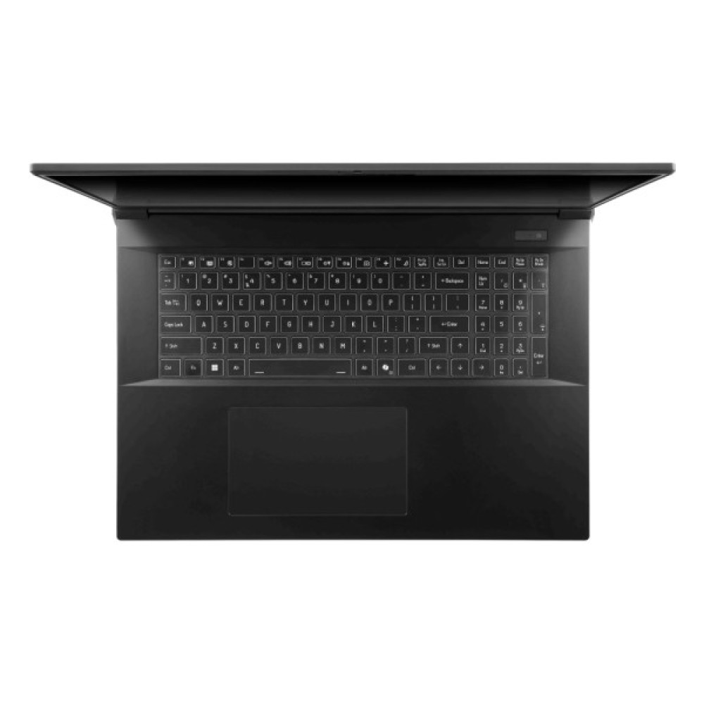 Ноутбук Dream Machines RX5070TI-18 (RX5070TI-18UA26)