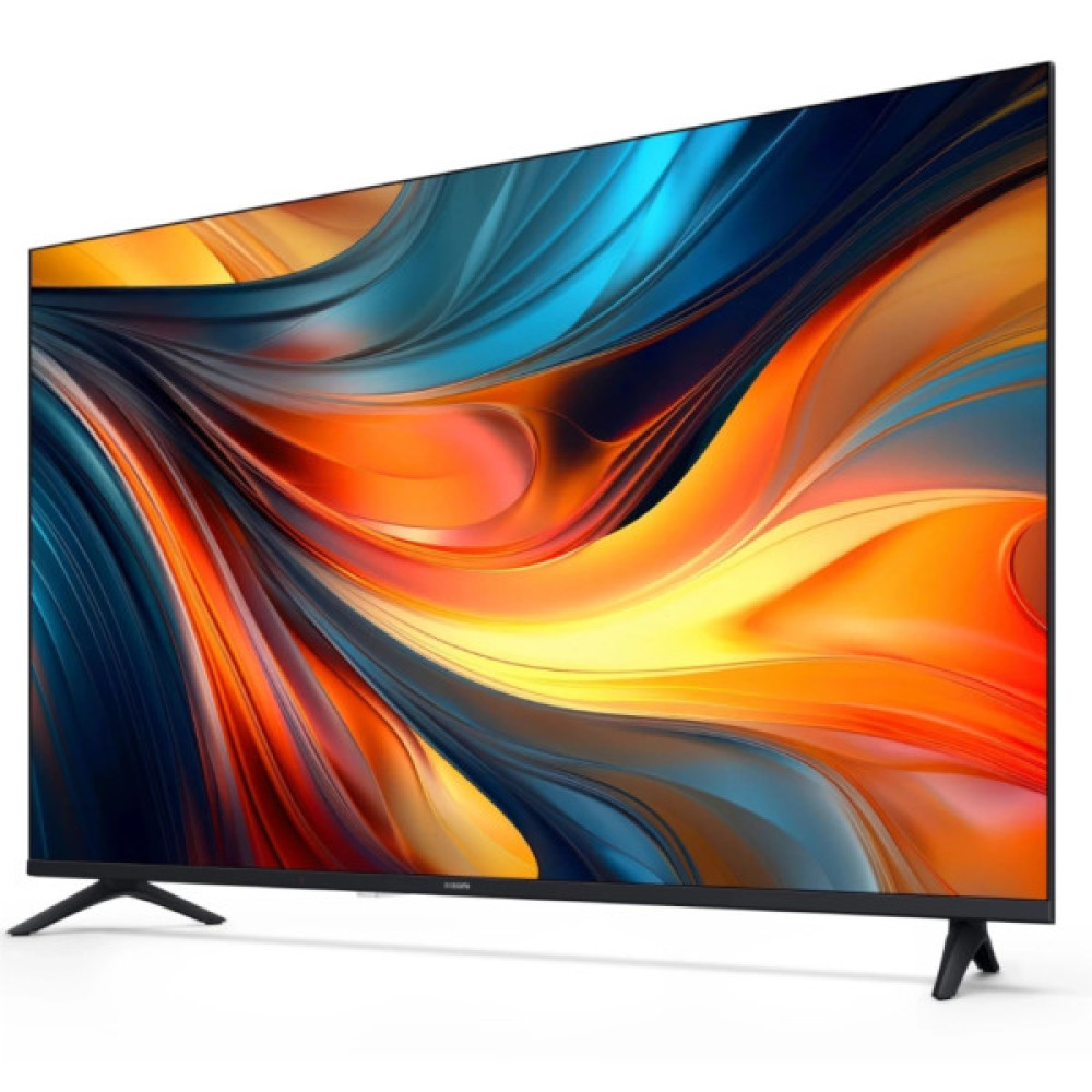 Телевізор Xiaomi TV A 43 FHD 2026