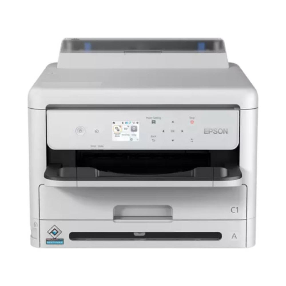 EPSON WF-M5399DW (C11CK77402)