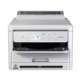 EPSON WF-M5399DW (C11CK77402)