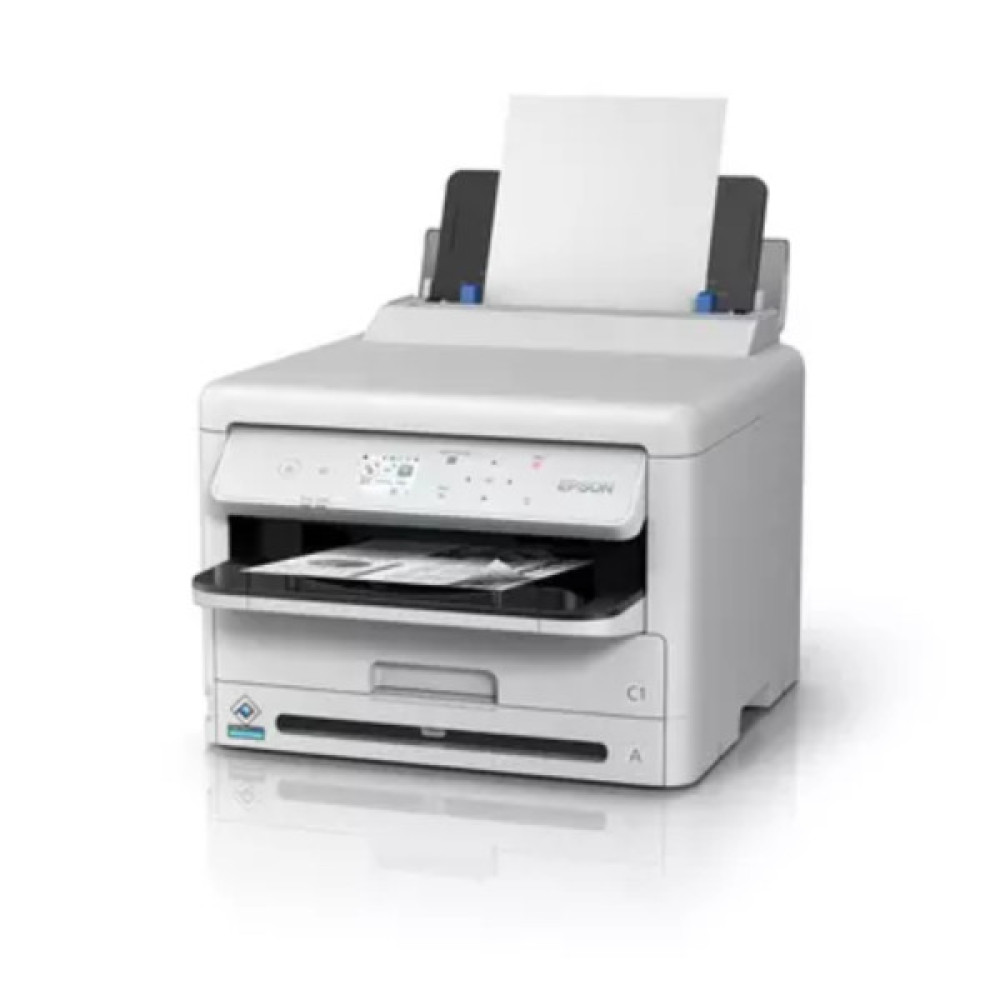 EPSON WF-M5399DW (C11CK77402)