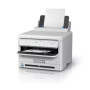 EPSON WF-M5399DW (C11CK77402)