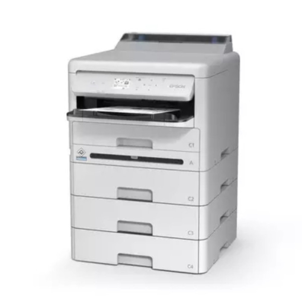 EPSON WF-M5399DW (C11CK77402)