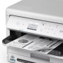 EPSON WF-M5399DW (C11CK77402)