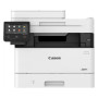 CANON MF453DW (5161C007BA)