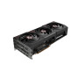 Відеокарта SAPPHIRE Radeon RX 9070 XT 16GB GDDR6 PULSE GAMING OC