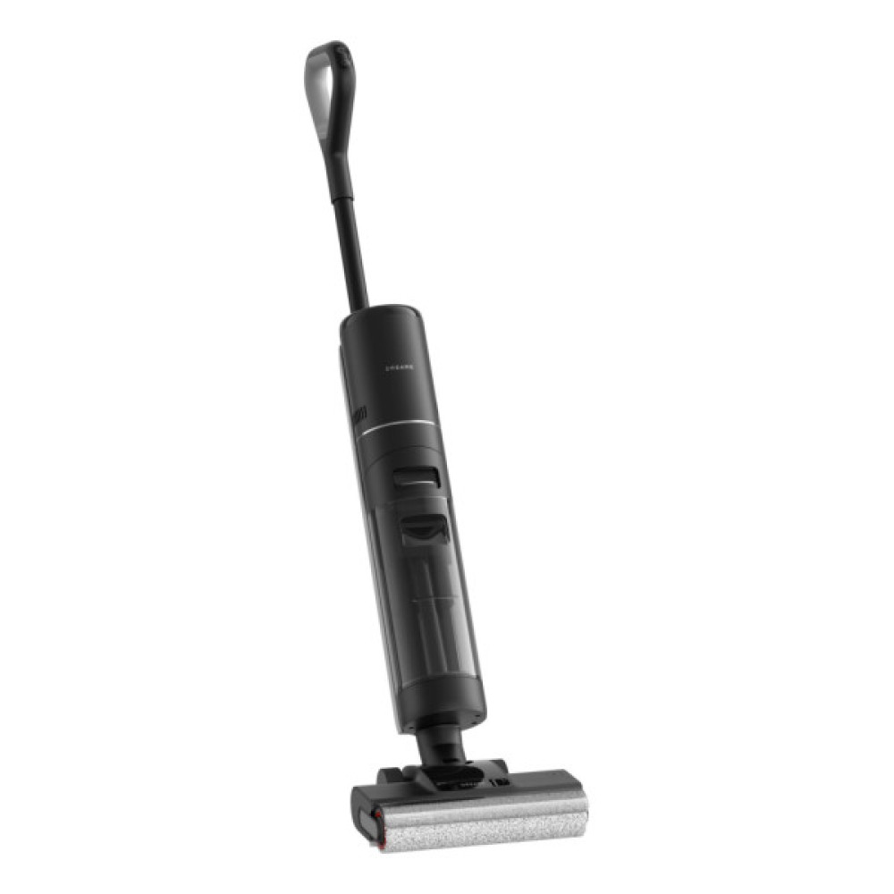 Пилосос Dreame G10 PRO (HHR20A)