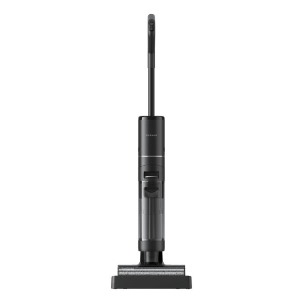 Пилосос Dreame G10 PRO (HHR20A)