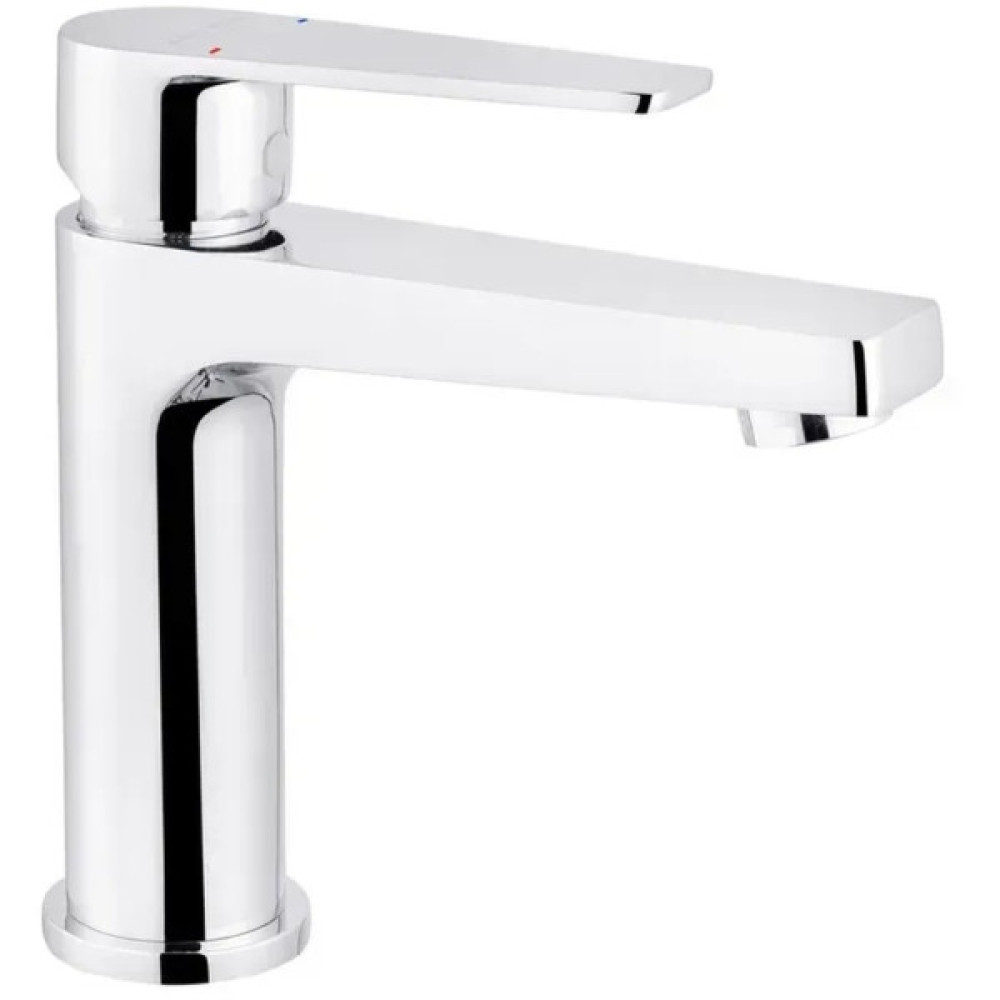 Змішувач Kroner Eifel-C010 (CV023603)