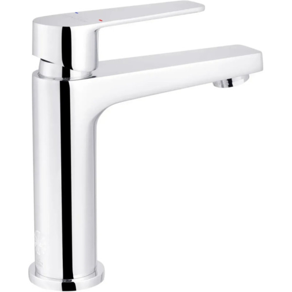 Змішувач Kroner Eifel-C010 (CV023603)