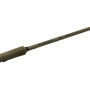 Вудилище Savage Gear SGS4 Shore Game 9''2"/2.79m 7-23g (1854.19.92)