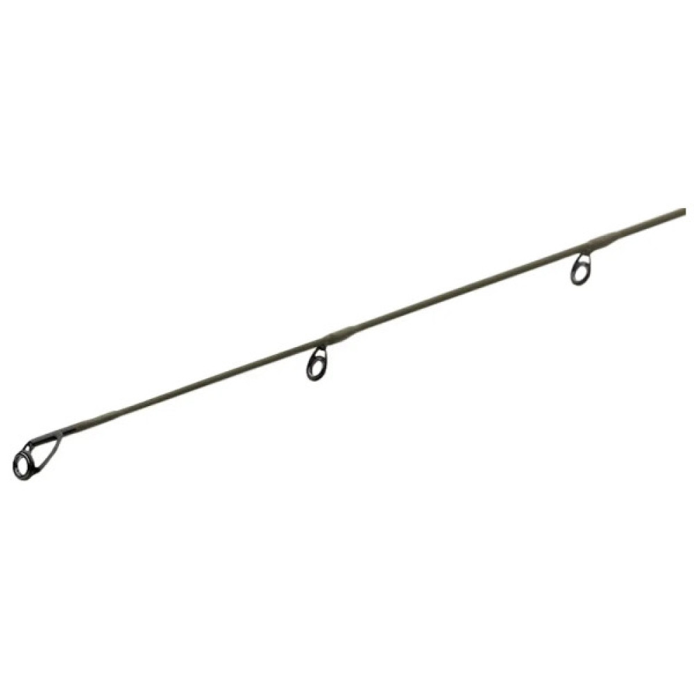 Вудилище Savage Gear SGS4 Shore Game 9''2"/2.79m 7-23g (1854.19.92)