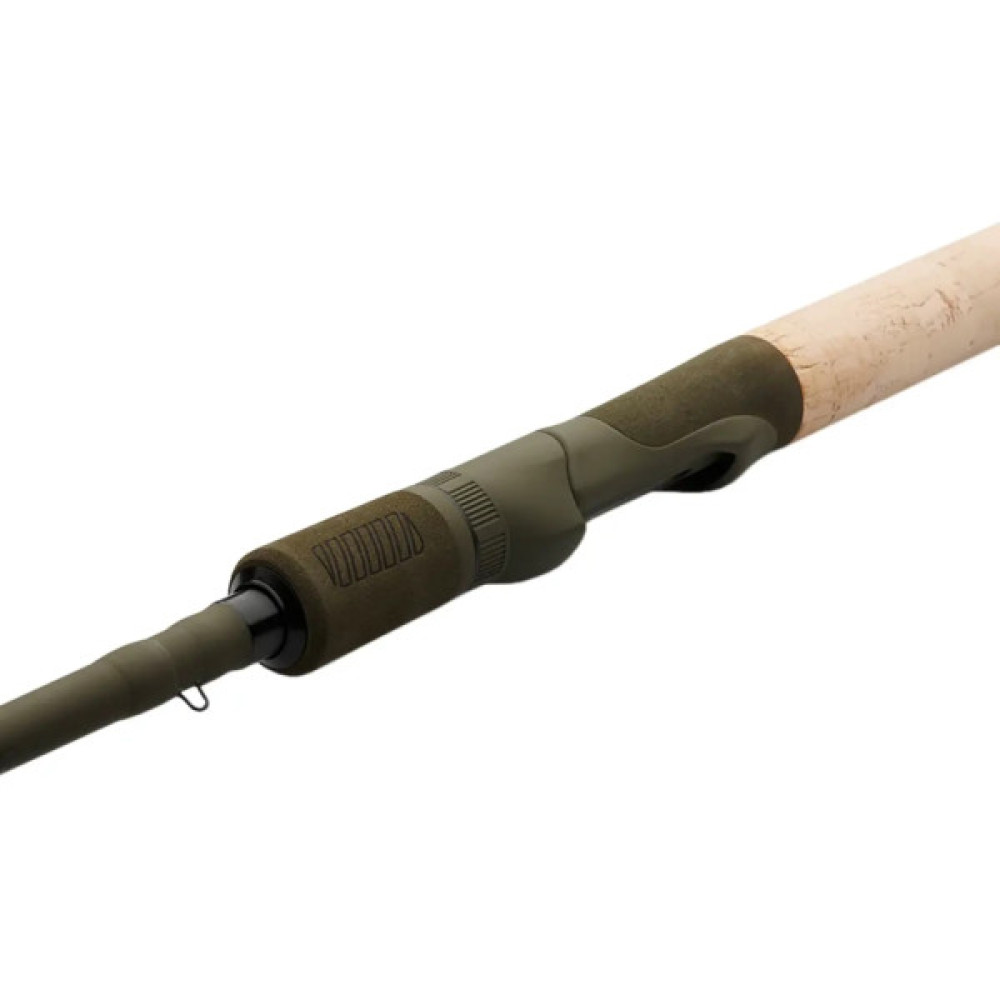Вудилище Savage Gear SGS4 Shore Game 9''2"/2.79m 7-23g (1854.19.92)