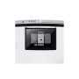 Кавомашина Nivona NICR560 Кавомашина Nivona NICR560