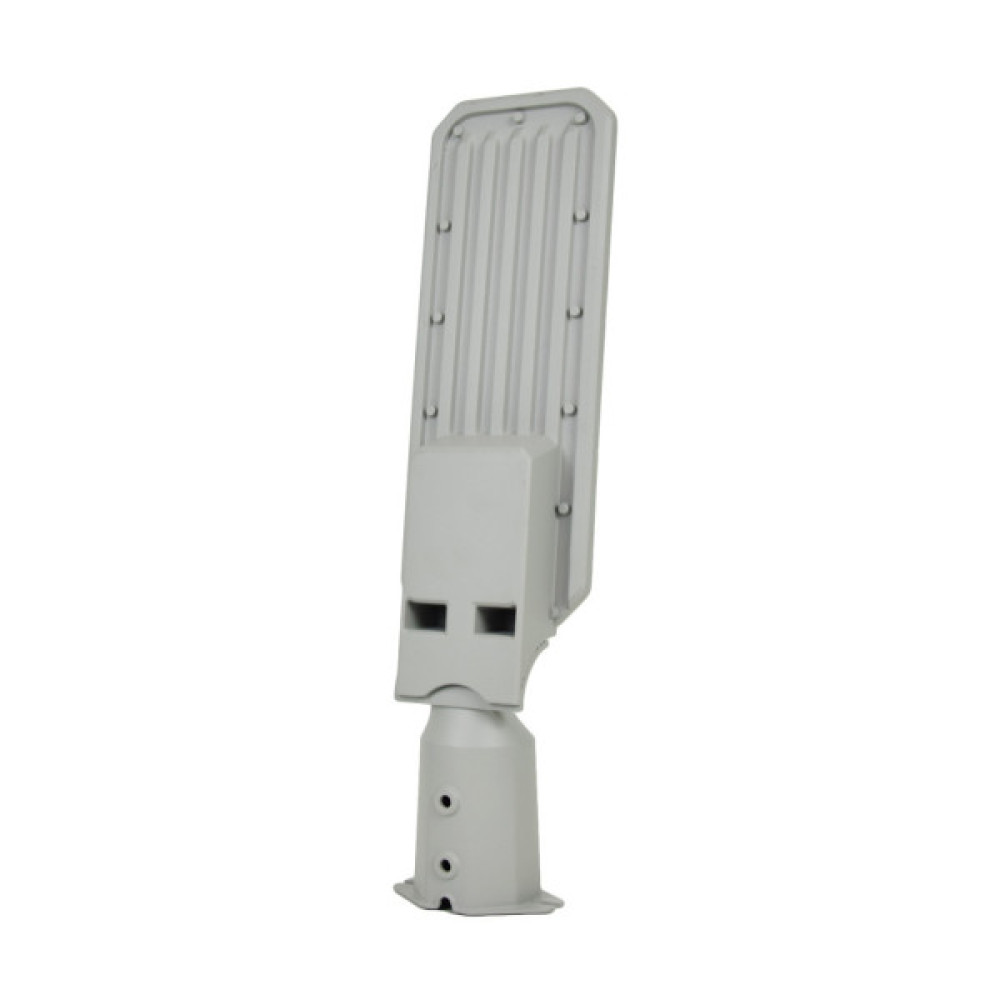 Прожектор Lightwell ZY-DY11-65K-150W (265955)