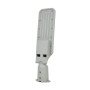 Прожектор Lightwell ZY-DY11-65K-150W (265955)