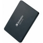 Накопичувач SSD 2.5" 128GB Verbatim (49350)