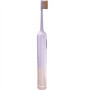 Електрична зубна щітка Xiaomi Enchen Electric Toothbrush Aurora T3 Pink Електрична зубна щітка Xiaomi Enchen Electric Toothbrush Aurora T3 Pink