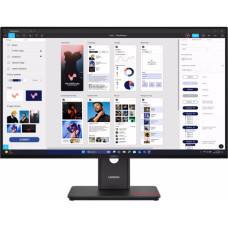LENOVO T32UD-40 (64B0GAT1UA)