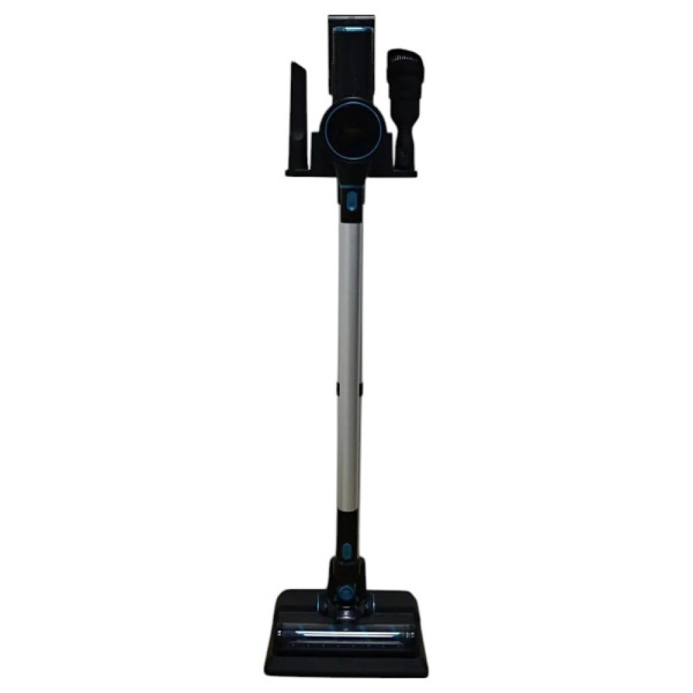 Пилосос Liberty VCD-0425
