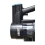 Пилосос Liberty VCD-0425 Пилосос Liberty VCD-0425