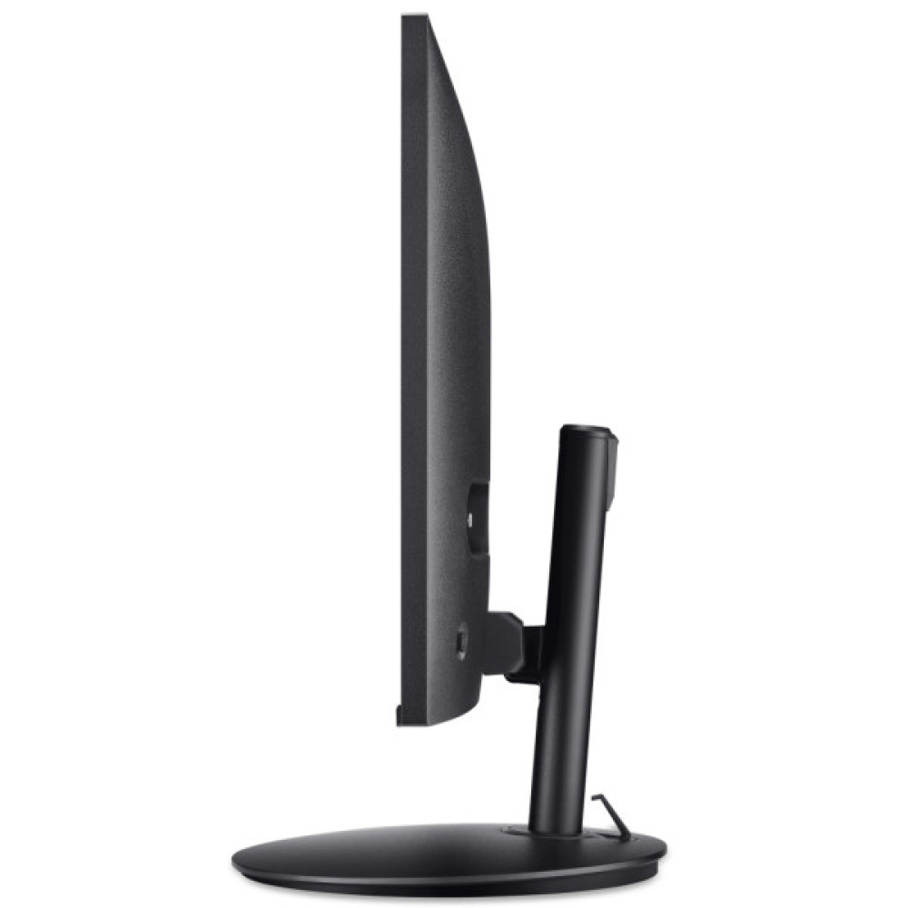 Монітор Acer Nitro XF240YW3biiph (UM.QX0EE.320)