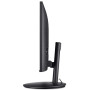 Монітор Acer Nitro XF240YW3biiph (UM.QX0EE.320)