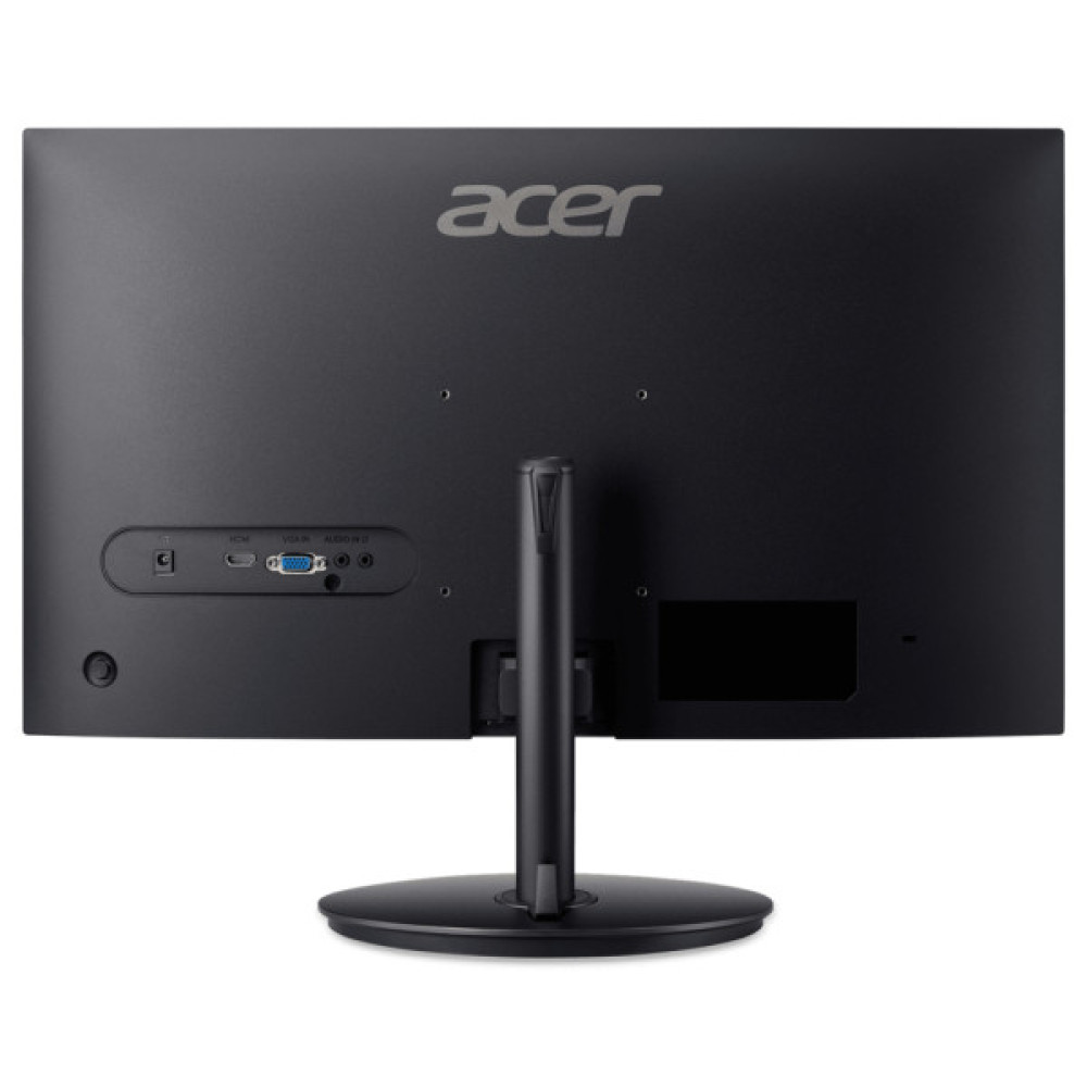 Монітор Acer Nitro XF240YW3biiph (UM.QX0EE.320)