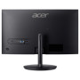 Монітор Acer Nitro XF240YW3biiph (UM.QX0EE.320)