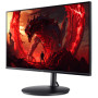Монітор Acer Nitro XF240YW3biiph (UM.QX0EE.320)
