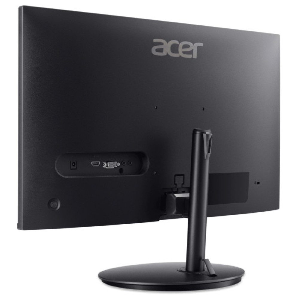 Монітор Acer Nitro XF240YW3biiph (UM.QX0EE.320)