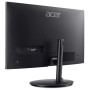 Монітор Acer Nitro XF240YW3biiph (UM.QX0EE.320)