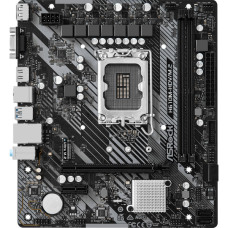 ASROCK H610M-HDV/M.2 R2.0