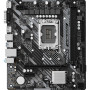 ASROCK H610M-HDV/M.2 R2.0