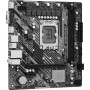 ASROCK H610M-HDV/M.2 R2.0