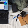 USB флеш накопичувач SanDisk 32GB Ultra Curve Black USB 3.2 (SDCZ550-032G-G46) USB флеш накопичувач SanDisk 32GB Ultra Curve Black USB 3.2 (SDCZ550-032G-G46)