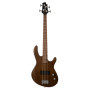 Бас-гітара Cort Action Junior (Open Pore Walnut)