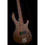 Бас-гітара Cort Action Junior (Open Pore Walnut)
