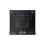 Струни для гітари D'Addario NYXL Medium 7-String (11-64) (NYXL1164)