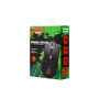 Мишка Canyon Vigil USB Black (CND-SGM02RGB) Мишка Canyon Vigil USB Black (CND-SGM02RGB)