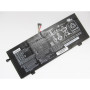 Акумулятор до ноутбука Lenovo IdeaPad 710S-13 L15M4PC0, 6055mAh (46Wh), 4cell, 7.6V, Li-io (A47497) Акумулятор до ноутбука Lenovo IdeaPad 710S-13 L15M4PC0, 6055mAh (46Wh), 4cell, 7.6V, Li-io (A47497)