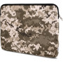 Чохол до ноутбука Vinga 15-16" NS150 Pixel Sleeve (NS150PX) Чохол до ноутбука Vinga 15-16" NS150 Pixel Sleeve (NS150PX)