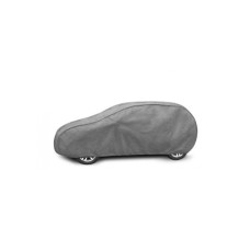 Тент автомобільний Kegel-Blazusiak Mobile Garage (5-4103-248-3020)