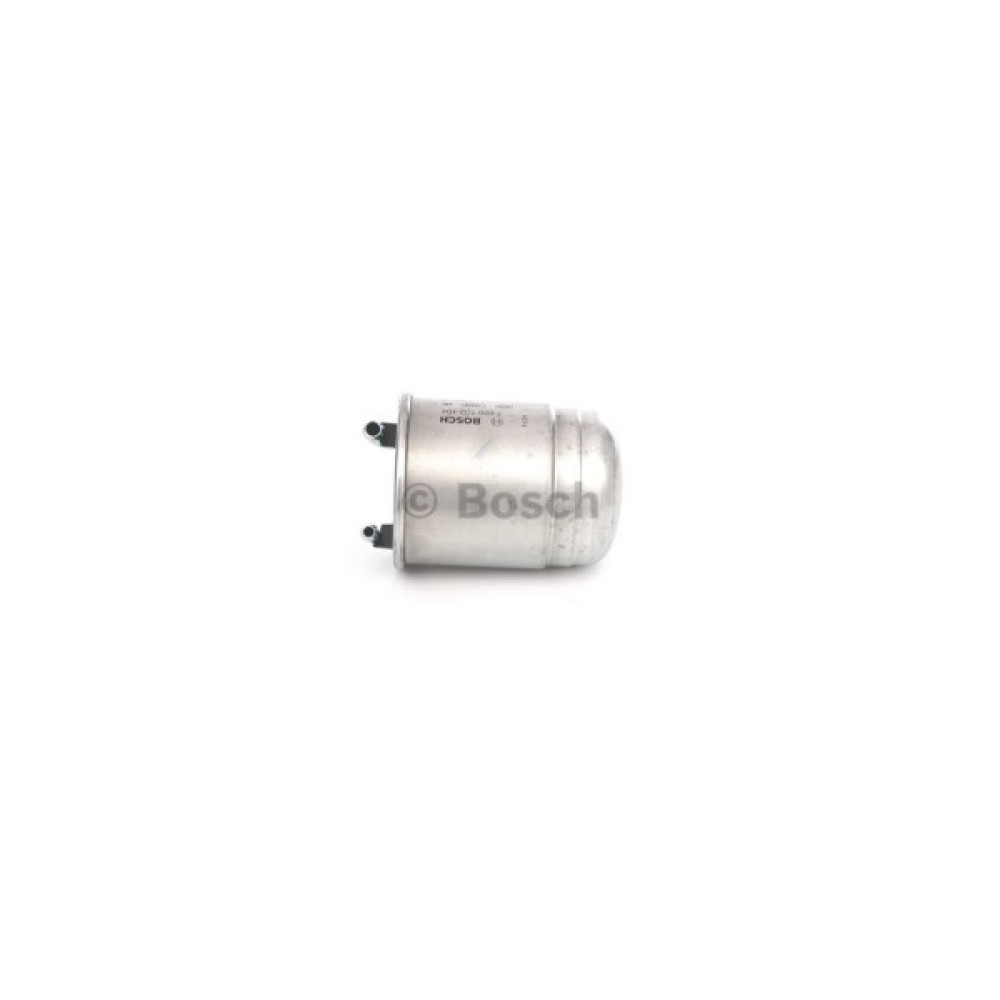 Фільтр паливний Bosch F 026 402 104